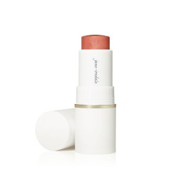 Glow Time Blush Stick Pieštukiniai skaistalai, 7.5g 