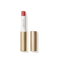ColorLuxe Hydrating Cream Lipstick Drėkinamieji lūpų dažai, 2g 