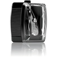 Pencil Sharpener Pieštukų drožtukas, 1 vnt  