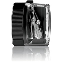 Pencil Sharpener Pieštukų drožtukas, 1 vnt  