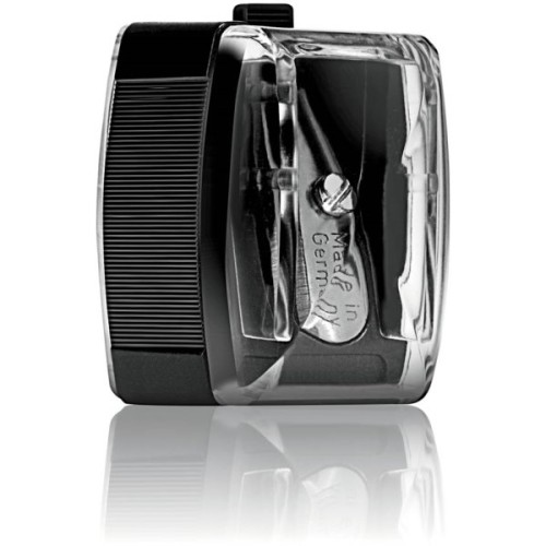 Pencil Sharpener Pieštukų drožtukas, 1 vnt 