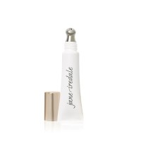 Enlighten Plus Paakių maskuoklis, 7ml 