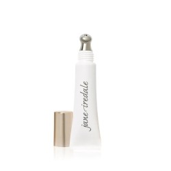 Enlighten Plus Paakių maskuoklis, 7ml 