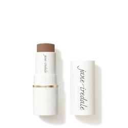 Glow Time Bronzer Stick Modeliavimo priemonė, 7.5g 