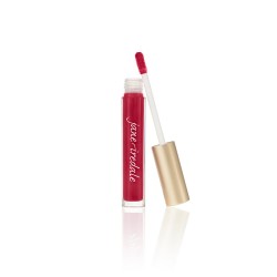 HydroPure Hyaluronic Lip Gloss Lūpų blizgis su hialurono rūgštimi, 3.75ml 