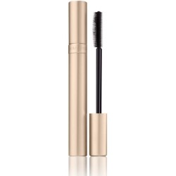 Purelash Jet Black Lengthening Mascara Ilginantis ir atskiriantis blakstienų tušas 7g 