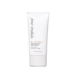 Smooth Affair Illuminating Glow Face Primer Spindesio suteikianti makiažo bazė, 50ml 