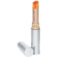 Just Kissed Lip Balm Lūpų balzamas, išryškinantis lūpų pigmentą, 3g 