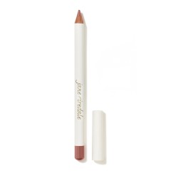Lip Pencil Lūpų pieštukas 1.1g 