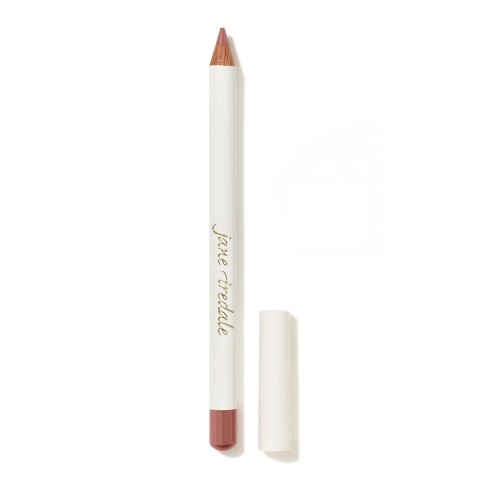 Lip Pencil Lūpų pieštukas 1.1g