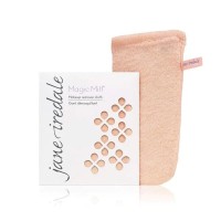 Magic Mitt Makiažo valymo pirštinė, 1vnt 