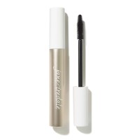 Lash Fixation Mascara Apsauginis netepančios formulės tušas, 8g 