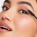 Lash Fixation Mascara Apsauginis netepančios formulės tušas, 8g