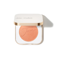 Purepressed Blush Sausi skaistalai, 3.7g 