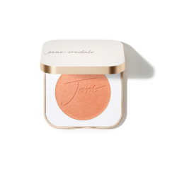 Purepressed Blush Sausi skaistalai, 3.7g 