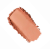 Copper Wind 
