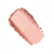 Cotton Candy 