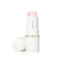 Glow Time Highlighter Pieštukinė spindesio suteikianti priemonė, 7,5g 