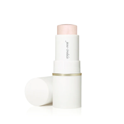 Glow Time Highlighter Pieštukinė spindesio suteikianti priemonė, 7,5g 