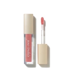 ColorLuxe High Impact Lip Glaze Intensyvaus poveikio lūpų glazūra, 5ml 
