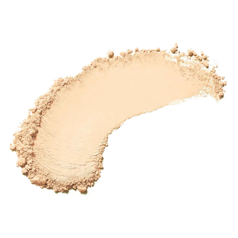 Amazing Matte Loose Finishing Powder Biri ryžių pudra makiažo užbaigimui 10g