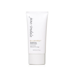  Smooth Affair Facial Primer & Brightener Drėkinamoji makiažo bazė 50ml 