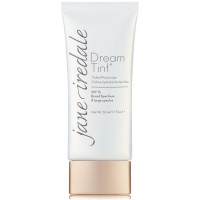 Dream Tint Tinted Moisturizer Pigmentuotas veido drėkiklis 50ml 