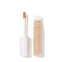 PureMatch Liquid Concealer Skystas maskuoklis, 5ml 