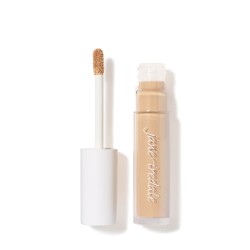 PureMatch Liquid Concealer Skystas maskuoklis, 5ml 
