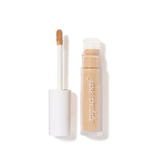 PureMatch Liquid Concealer Skystas maskuoklis, 5ml