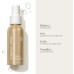 Hydration Spray Drėkinamasis purškiklis Balance Mini, 12ml