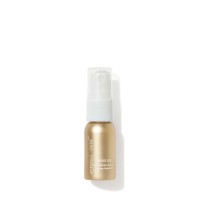 Hydration Spray Drėkinamasis purškiklis Balance Mini, 12ml 