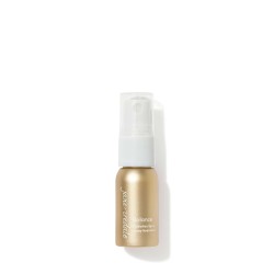 Hydration Spray Drėkinamasis purškiklis Balance Mini, 12ml 