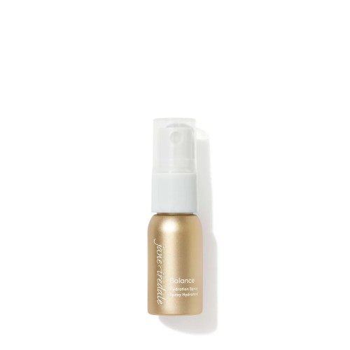 Hydration Spray Drėkinamasis purškiklis Balance Mini, 12ml