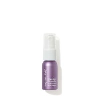 Hydration Spray Raminamasis levandų purškiklis Mini, 12ml 