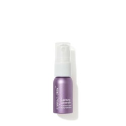 Hydration Spray Raminamasis levandų purškiklis Mini, 12ml 