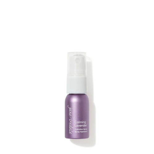 Hydration Spray Raminamasis levandų purškiklis Mini, 12ml