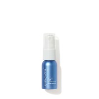 Hydration Spray Drėkinamasis purškiklis ir fiksatorius D20 Mini, 12ml 