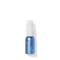 Hydration Spray Drėkinamasis purškiklis ir fiksatorius D20 Mini, 12ml 