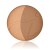 So Bronze 2 