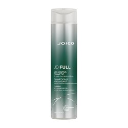 JOIFULL Volumizing Shampoo Apimties suteikiantis šampūnas, 300ml 