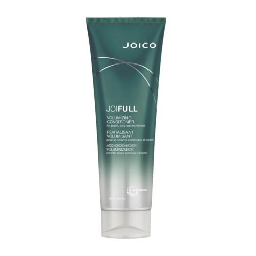 JOIFULL Volumizing Conditioner Apimties suteikiantis kondicionierius, 250ml