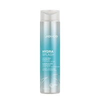 HYDRASPLASH Hydrating Shampoo Drėkinamasis šampūnas ploniems plaukams, 300ml 