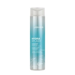 HYDRASPLASH Hydrating Shampoo Drėkinamasis šampūnas ploniems plaukams, 300ml 