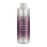 DEFY DAMAGE Conditioner Stiprinamasis kondicionierius, 1000ml 