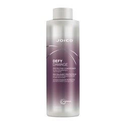 DEFY DAMAGE Conditioner Stiprinamasis kondicionierius, 1000ml 