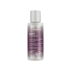 DEFY DAMAGE Conditioner Stiprinamasis kondicionierius, 50ml 