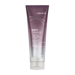 DEFY DAMAGE Conditioner Stiprinamasis kondicionierius, 250ml 