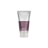 DEFY DAMAGE Protective Masque Stiprinamoji plaukų kaukė, 150ml 