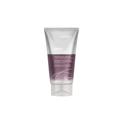 DEFY DAMAGE Protective Masque Stiprinamoji plaukų kaukė, 150ml 